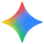 Gemini Code Assist logo