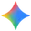 Gemini Code Assist logo