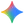 Gemini Code Assist logo