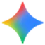 Gemini Code Assist logo