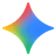 Gemini Code Assist logo