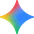 Gemini (Nano Banana) logo