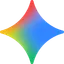 Gemini (Nano Banana) logo