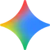Gemini (Nano Banana) logo