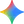Gemini (Nano Banana) logo