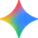 Gemini (Nano Banana) logo