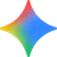 Gemini (Nano Banana) logo