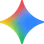 Gemini Daily Brief logo