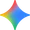 Gemini Daily Brief logo