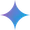 Gemini Guided Learning logo