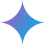 Gemini Guided Learning logo