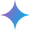Gemini Guided Learning logo