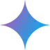Gemini Guided Learning logo