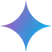 Gemini Guided Learning logo