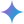 Gemini Guided Learning logo