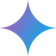 Gemini Guided Learning logo