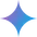 Gemini Guided Learning logo