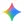 Gemini in Google Slides logo