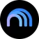 Gemini Notebook logo