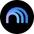 Gemini Notebook logo