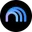 Gemini Notebook logo