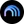 Gemini Notebook logo