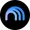 Gemini Notebook logo