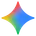 Gemini logo