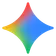 Gemini logo