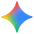 Gemini logo