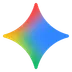 Gemini logo