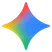 Gemini logo