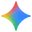 Gemini logo