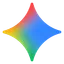 Gemini logo