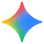 Google Gemini & AI Mode logo