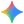 Gemini logo
