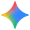 Gemini logo