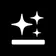 Genspark AI Browser logo
