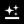 Genspark AI Browser logo