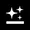 Genspark AI Browser logo
