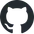 GitHub Copilot logo