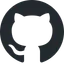 GitHub Copilot logo