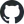 GitHub Copilot logo