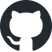 GitHub Copilot logo