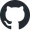 GitHub Copilot logo