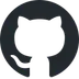GitHub Copilot logo