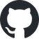 GitHub Copilot logo