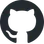 GitHub Copilot logo