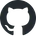 GitHub Copilot logo