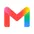 Gmail with Gemini logo